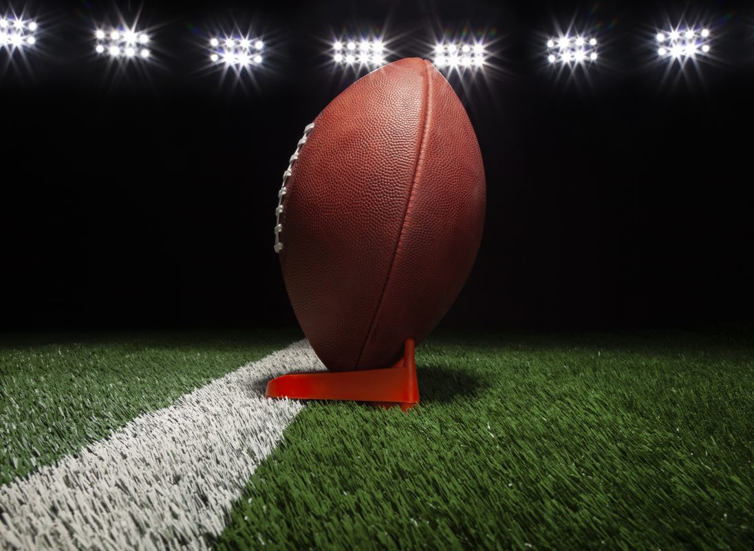 Weighing the Implications of Removing the Kickoff from Youth Sports