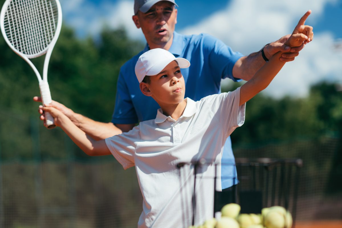 The Game-Changing Landscape of Youth Sports: Understanding NIL Rights and Its Impact